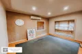 Property photo of 47A George Street Mudgee NSW 2850