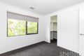 Property photo of 28 Samarinda Avenue Ashburton VIC 3147