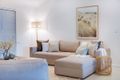 Property photo of 7 Boon Street Willagee WA 6156