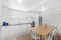 Property photo of 5 Blythe Street Kelvin Grove QLD 4059