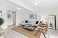 Property photo of 5 Blythe Street Kelvin Grove QLD 4059