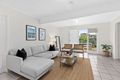Property photo of 5 Blythe Street Kelvin Grove QLD 4059