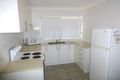 Property photo of 13 David Campbell Street North Haven NSW 2443