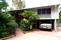 Property photo of 49 Byrne Circuit Moil NT 0810