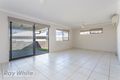 Property photo of 23 Autumnwood Avenue Mount Cotton QLD 4165