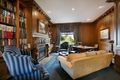 Property photo of 9 Yar Orrong Road Toorak VIC 3142