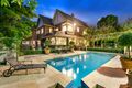 Property photo of 9 Yar Orrong Road Toorak VIC 3142