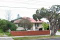 Property photo of 23 Knight Street Clayton South VIC 3169