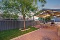 Property photo of 7 Boon Street Willagee WA 6156