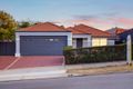Property photo of 7 Boon Street Willagee WA 6156