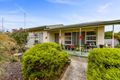 Property photo of 11 Fifth Avenue Keith SA 5267