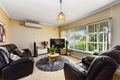 Property photo of 11 Fifth Avenue Keith SA 5267