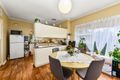 Property photo of 11 Fifth Avenue Keith SA 5267