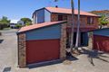 Property photo of 7 Berrima Street Wynnum QLD 4178