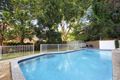 Property photo of 9 Kulgoa Road Bellevue Hill NSW 2023