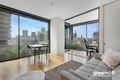 Property photo of 605/3 Carlton Street Chippendale NSW 2008