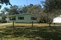 Property photo of 70 Addison Road Culburra Beach NSW 2540