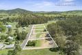 Property photo of 7 Bond Lane Moore QLD 4314