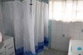 Property photo of 157 Macquarie Street Glen Innes NSW 2370