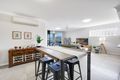 Property photo of 7/28 Laura Street Lutwyche QLD 4030