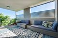 Property photo of 7/28 Laura Street Lutwyche QLD 4030