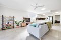 Property photo of 7/28 Laura Street Lutwyche QLD 4030