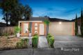 Property photo of 11 Comata Way South Morang VIC 3752