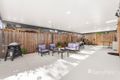 Property photo of 11 Comata Way South Morang VIC 3752
