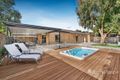 Property photo of 11 Comata Way South Morang VIC 3752
