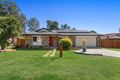 Property photo of 63 Cowley Drive Flinders View QLD 4305