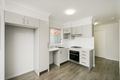 Property photo of 4 Crossingham Street Canton Beach NSW 2263