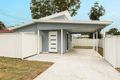Property photo of 4 Crossingham Street Canton Beach NSW 2263