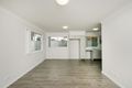 Property photo of 4 Crossingham Street Canton Beach NSW 2263