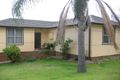 Property photo of 32 Dawn Drive Seven Hills NSW 2147