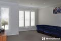Property photo of 37 Dash Drive Cranbourne East VIC 3977