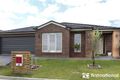 Property photo of 37 Dash Drive Cranbourne East VIC 3977