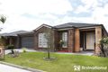 Property photo of 37 Dash Drive Cranbourne East VIC 3977