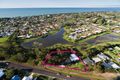 Property photo of 380 Torquay Terrace Torquay QLD 4655