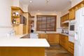 Property photo of 42 Admirals Crescent Taylors Lakes VIC 3038