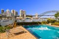 Property photo of 14/1 Bay View Street Lavender Bay NSW 2060