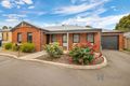 Property photo of 2/8 Silverdale Drive Darley VIC 3340