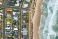 Property photo of 105 Osborne Parade Warilla NSW 2528