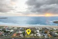 Property photo of 105 Osborne Parade Warilla NSW 2528