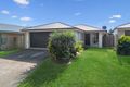 Property photo of 36 Walter Williams Crescent Redbank Plains QLD 4301