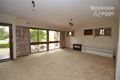 Property photo of 2/2 Froh Court Wangaratta VIC 3677