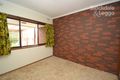 Property photo of 2/2 Froh Court Wangaratta VIC 3677