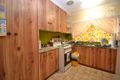 Property photo of 2/2 Froh Court Wangaratta VIC 3677