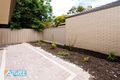 Property photo of 1/55 Evelyn Street Gosnells WA 6110