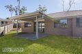 Property photo of 23 Autumnwood Avenue Mount Cotton QLD 4165
