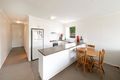 Property photo of 8/95 Eccles Circuit Macgregor ACT 2615